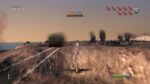 Dogfight 1942 Fire Over Africa Steam Key GLOBAL DLCS 12265 2 4