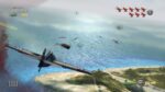 Dogfight 1942 Steam Key GLOBAL SIMULATOR 36823 2 1