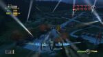 Dogfight 1942 Steam Key GLOBAL SIMULATOR 36823 2 12