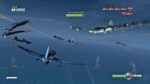 Dogfight 1942 Steam Key GLOBAL SIMULATOR 36823 2 2