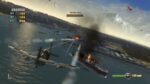 Dogfight 1942 Steam Key GLOBAL SIMULATOR 36823 2 6