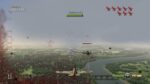 Dogfight 1942 Steam Key GLOBAL SIMULATOR 36823 2 7