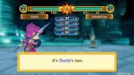 Dokapon Kingdom Connect PC Steam Key GLOBAL RPG 67160 2 3