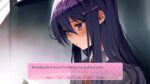 Doki Doki Literature Club Plus PC Steam Gift GLOBAL GAMES 45192 2 7