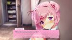 Doki Doki Literature Club Plus PC Steam Gift GLOBAL GAMES 45192 2 8