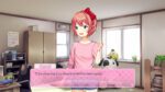 Doki Doki Literature Club Plus PC Steam Gift GLOBAL GAMES 45192 2 9