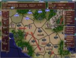 Dominions 3 The Awakening Steam Gift GLOBAL STRATEGY 42209 2