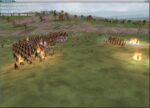 Dominions 3 The Awakening Steam Gift GLOBAL STRATEGY 42209 2 3