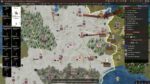 Dominions 6 PC Steam Gift GLOBAL STRATEGY 71909 2 3