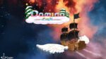 Domino Craft VR Steam Key GLOBAL ACTION SHOOTING 35180 2 1