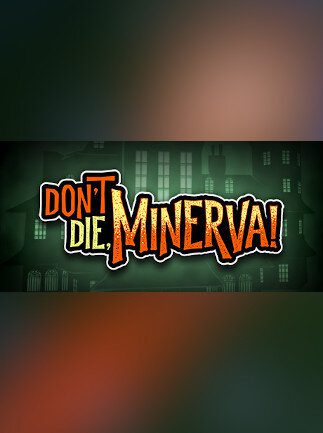 Dont Die Minerva Steam Key GLOBAL ADVENTURE 16632 2