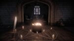 Dont Knock Twice Steam Key GLOBAL ADVENTURE 43475 2 10