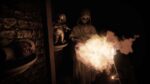 Dont Knock Twice Steam Key GLOBAL ADVENTURE 43475 2 7