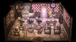 Dont Starve Hamlet PC Steam Gift GLOBAL DLCS 13403 2 5