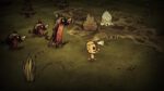 Dont Starve Reign of Giants Steam Gift GLOBAL ACTION SHOOTING 51768 2 1