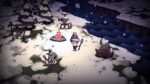 Dont Starve Reign of Giants Steam Gift GLOBAL ACTION SHOOTING 51768 2 6