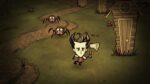 Dont Starve Reign of Giants Steam Key GLOBAL GAMES 51770 2 7