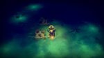 Dont Starve Shipwrecked PC Steam Gift GLOBAL DLCS 55173 2 2