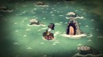 Dont Starve Shipwrecked PC Steam Gift GLOBAL DLCS 55173 2 6