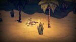 Dont Starve Shipwrecked PC Steam Gift GLOBAL DLCS 55173 2 8