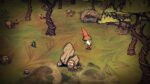 Dont Starve Shipwrecked Steam Gift GLOBAL DLCS 52703 2 5