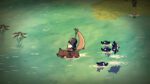 Dont Starve Shipwrecked Steam Gift GLOBAL DLCS 52703 2 6