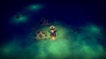 Dont Starve Shipwrecked Steam Gift GLOBAL DLCS 52703 2 7