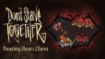 Dont Starve Together Beating Heart Chest PC Steam Gift GLOBAL DLCS 55995 2 1