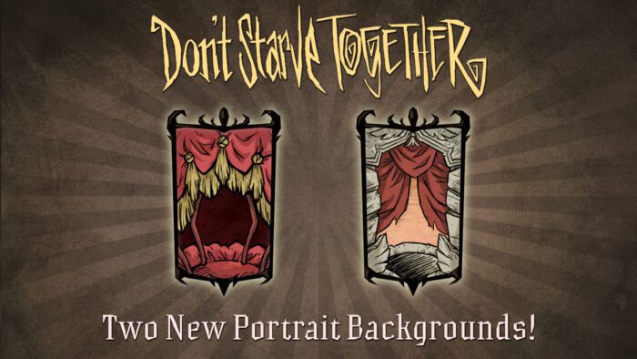 Dont Starve Together Beating Heart Chest PC Steam Gift GLOBAL DLCS 55995 2 3