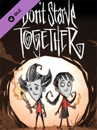 Dont Starve Together Beating Heart Chest PC Steam Gift GLOBAL DLCS 55995 2