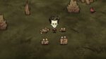 Dont Starve Together Cottage Cache Chest PC Steam Gift GLOBAL DLCS 72508 2