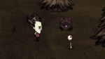 Dont Starve Together Cottage Cache Chest PC Steam Gift GLOBAL DLCS 72508 2 3