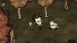 Dont Starve Together Cottage Cache Chest PC Steam Gift GLOBAL DLCS 72508 2 4