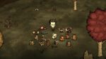 Dont Starve Together Forge Armor Chest PC Steam Gift GLOBAL DLCS 72340 2 1