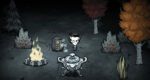 Dont Starve Together Gorge Belongings Chest Steam Gift GLOBAL DLCS 56026 2 2