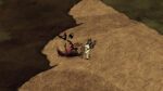 Dont Starve Together Hallowed Nights Belongings Chest PC Steam Gift GLOBAL DLCS 72337 2 2