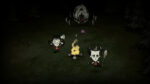 Dont Starve Together PC Steam Gift GLOBAL ACTION SHOOTING 4430 2 7