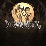 Dont Starve Together PC Steam Key GLOBAL ACTION SHOOTING 49722 2