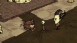 Dont Starve Together Seaside Chest PC Steam Gift GLOBAL DLCS 72429 2 1