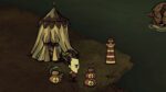 Dont Starve Together Seaside Chest PC Steam Gift GLOBAL DLCS 72429 2 2