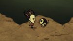 Dont Starve Together Seaside Chest PC Steam Gift GLOBAL DLCS 72429 2 5