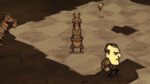 Dont Starve Together Spring Cleaning Bundle PC Steam Gift GLOBAL DLCS 72305 2 1