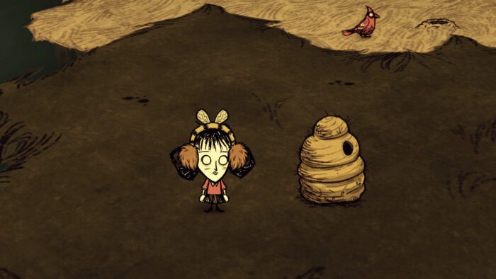 Dont Starve Together Spring Cleaning Bundle PC Steam Gift GLOBAL DLCS 72305 2 3