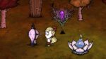 Dont Starve Together Spring Cleaning Bundle PC Steam Gift GLOBAL DLCS 72305 2 7