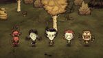 Dont Starve Together Starter Pack 2020 PC Steam Gift GLOBAL DLCS 58266 2