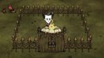 Dont Starve Together Victorian Antiques Chest PC Steam Gift GLOBAL DLCS 72292 2 1