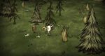 Dont Starve Together Victorian Belongings Chest PC Steam Gift GLOBAL DLCS 72505 2 1