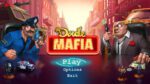 Doodle Mafia Steam Key GLOBAL GAMES 36197 2 1