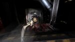 Doom 3 BFG Edition Steam Gift GLOBAL HORROR 43275 2 3