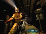 Doom 3 Resurrection of Evil PC Steam Key GLOBAL DLCS 36198 2 3